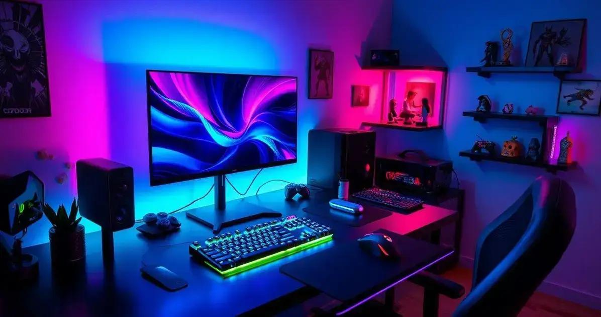 ryzen 7 5700x3d